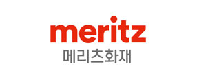 메리츠화재