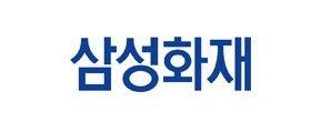 삼성화재