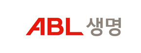 ABL생명