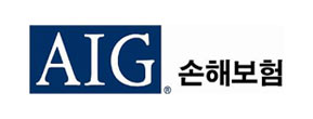 AIG손해보험