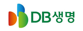 DB생명