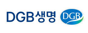 DGB생명