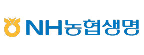 NH농협생명