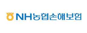 NH농협손해보험