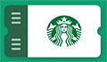 스타벅스 쿠폰