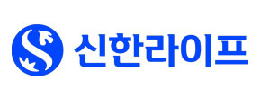 신한라이프