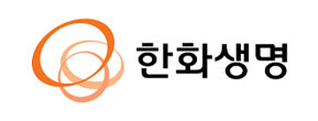한화생명